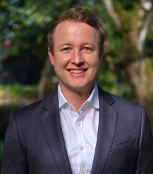 WhatsApp Image 2025-06-03 at 09.09.50